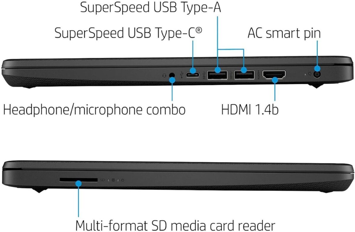 61mmecxfmol. Ac Sl1500 .jpg