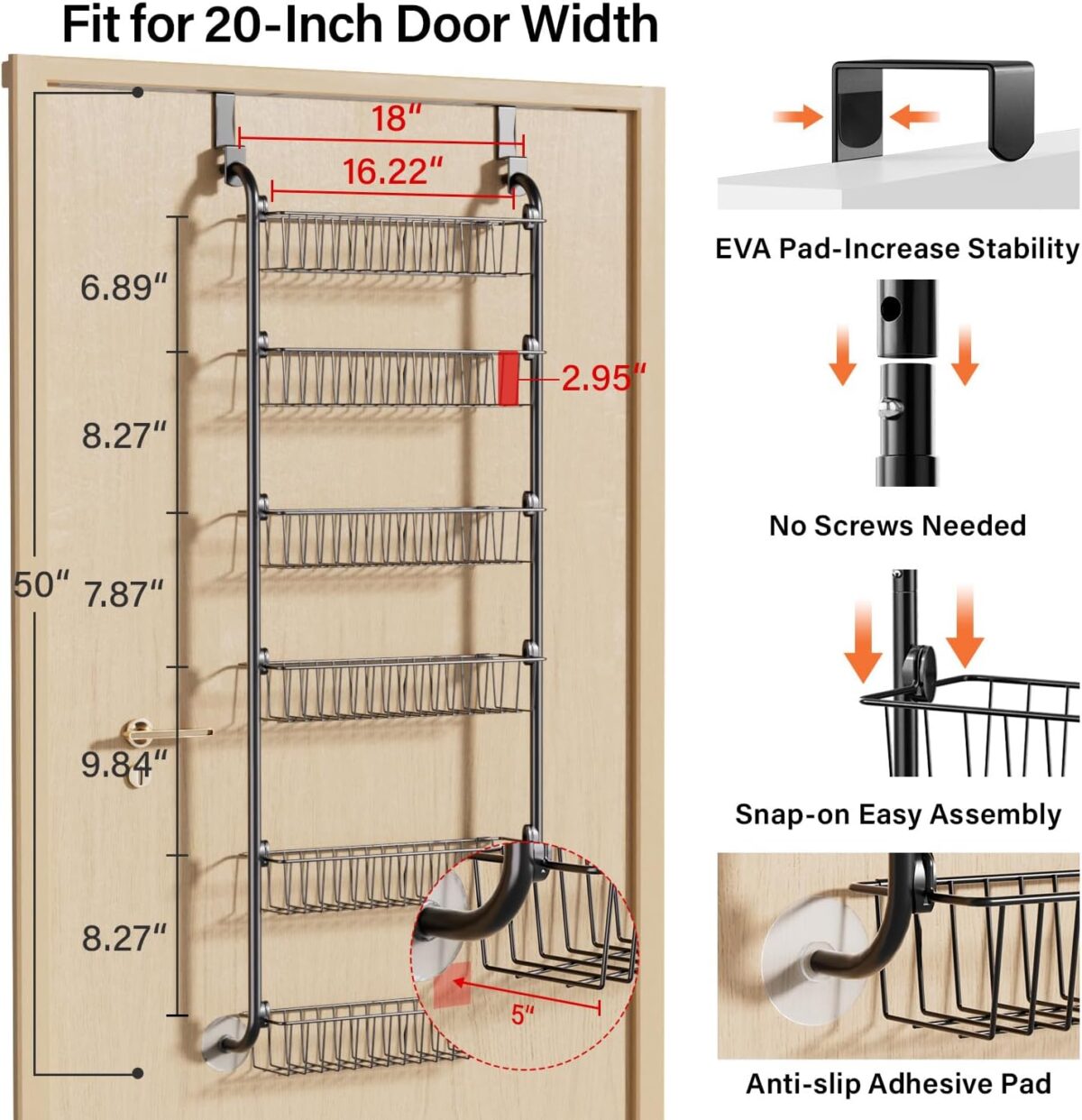 71edhrw4kjl. Ac Sl1500 .jpg