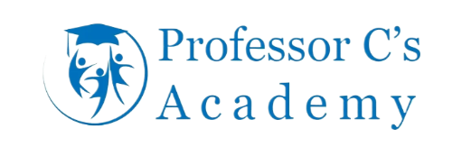 ProfessorC Academy